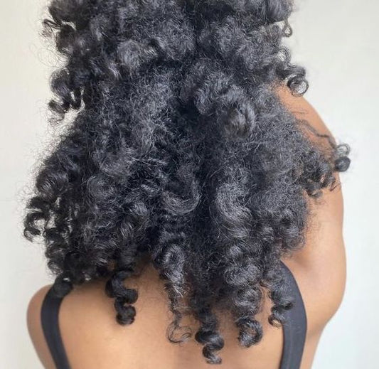 naturalhair