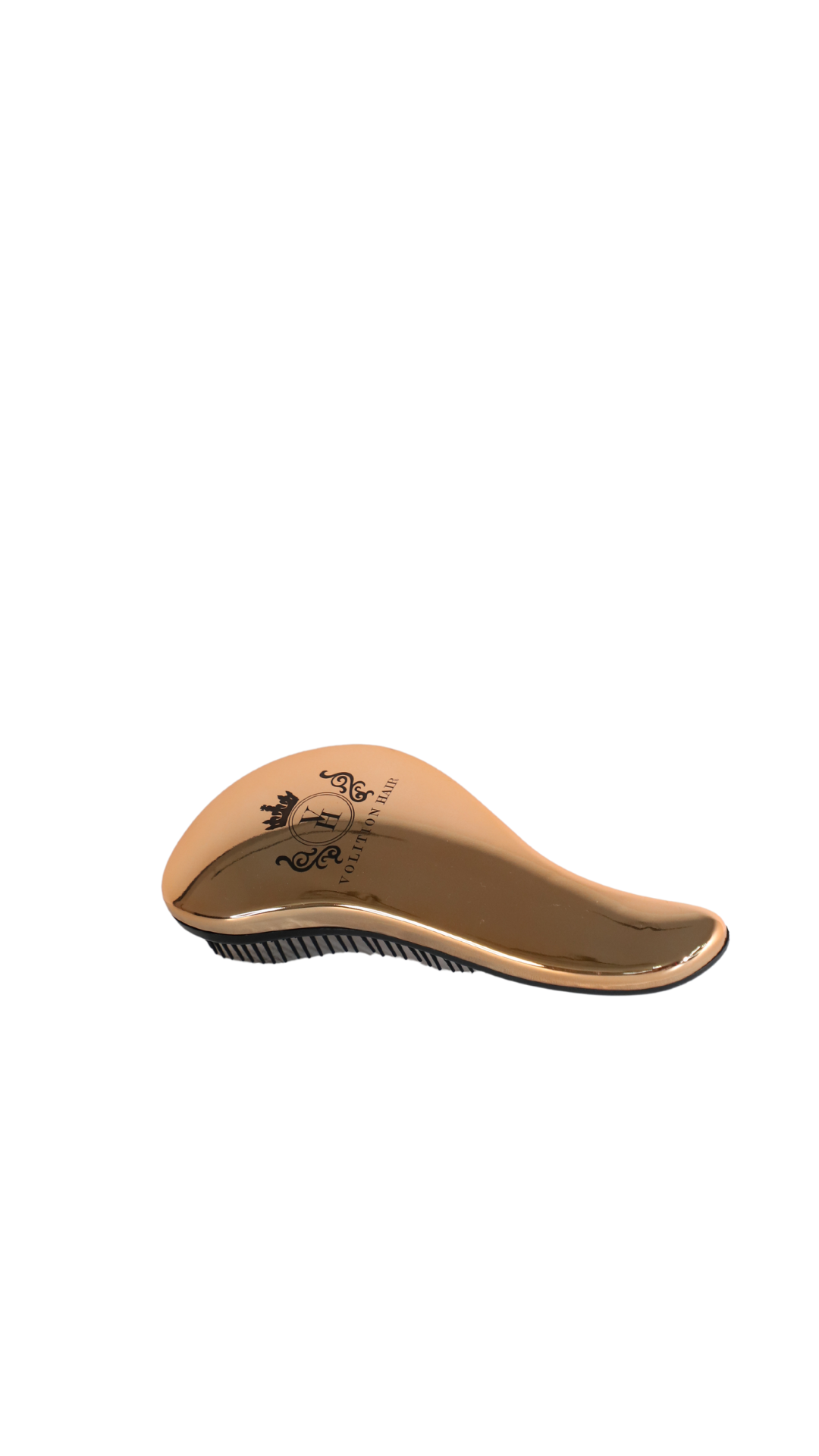VOLITIONHAIR SMOOTHER & DETANGLER BRUSH